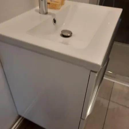 Detente A La ダンケルク