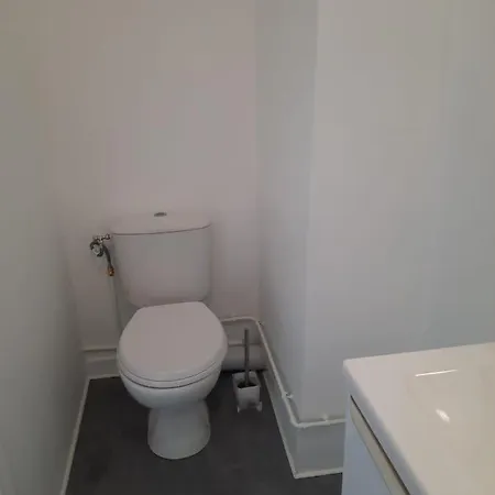 Detente A La Dunkirk